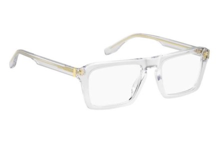 Brýle Marc Jacobs MARC790 900 Flat Top Průhledné