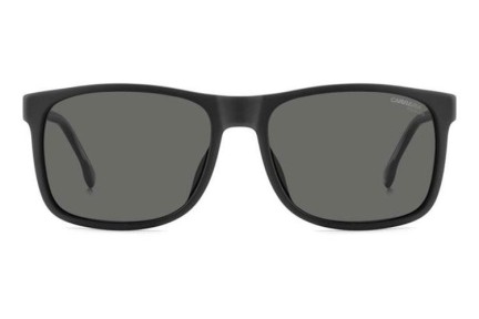 Sluneční brýle Carrera CFLEX01/G/S 003/M9 Polarized Obdélníkové Černé