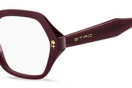 Etro ETRO0012 LHF