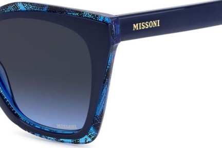 Missoni MIS0188/S PJP/08