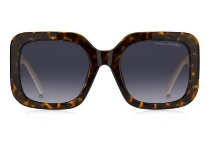 Sluneční brýle Marc Jacobs MARC647/S XLT/9O Squared Havana