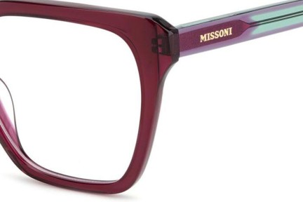 Missoni MIS0211 MU1