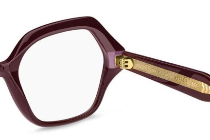 Etro ETRO0012 LHF