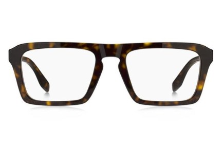 Brýle Marc Jacobs MARC790 086 Flat Top Havana