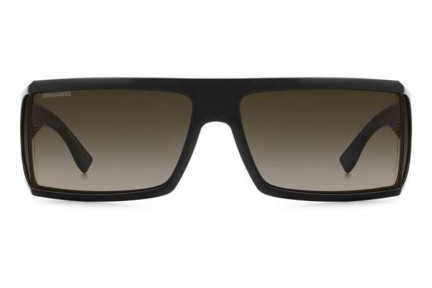 Dsquared2 D20140/S 807/HA