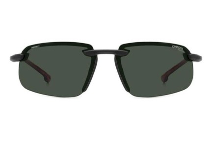 Carrera Ducati CARDUC043/S 003/UC Polarized