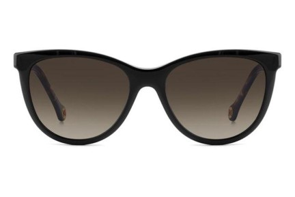 Brýle Carolina Herrera HER0259/CS 086/LA Cat Eye Havana