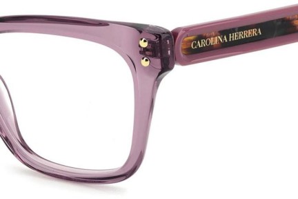 Carolina Herrera HER0257 35J