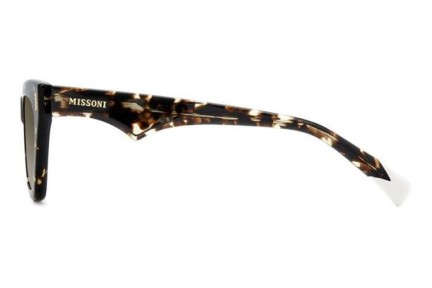 Missoni MIS0205/S 086/HA