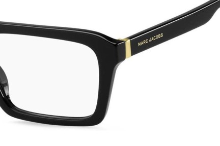 Brýle Marc Jacobs MARC790 807 Flat Top Černé