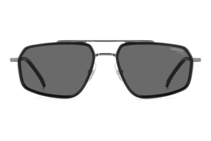 Carrera CARRERA338/S V81/M9 Polarized