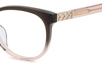 Missoni MIS0212/G 59I