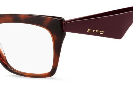 Etro ETRO0007 086