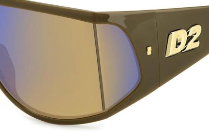 Dsquared2 D20124/S 79U/Z0