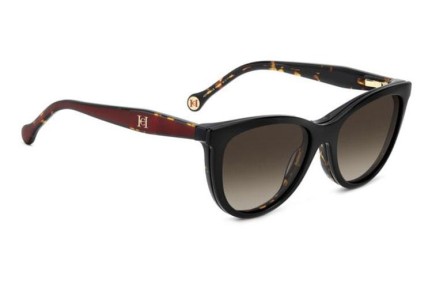 Brýle Carolina Herrera HER0259/CS 086/LA Cat Eye Havana