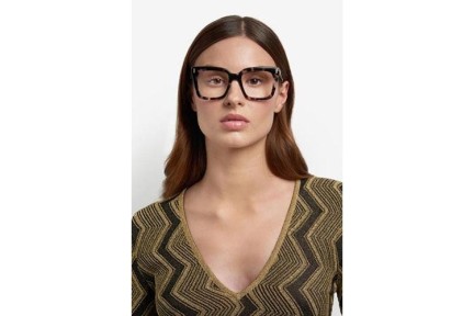 Missoni MIS0208 086