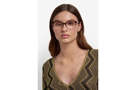 Missoni MIS0212/G 59I