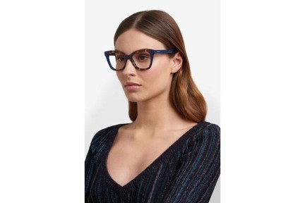 Missoni MIS0199 JBW