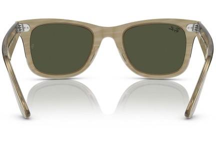 Ray-Ban Wayfarer Change Collection RB2140 138731