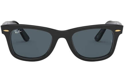 Ray-Ban Wayfarer RB2140 901/R5