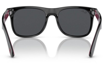 Ray-Ban Junior RJ9069SF 716787