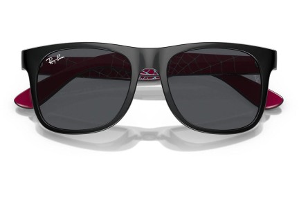 Ray-Ban Junior Junior Justin RJ9069S 716787