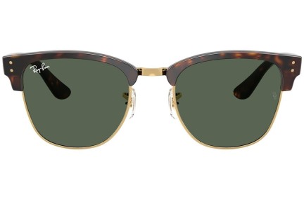 Sluneční brýle Ray-Ban RBR0504S 1359VR Squared Havana