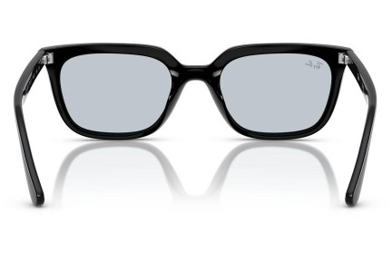 Sluneční brýle Ray-Ban RB4439D 901/72 Squared Černé