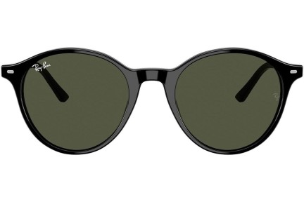 Sluneční brýle Ray-Ban RB2230 901/31 Okrouhlé Černé