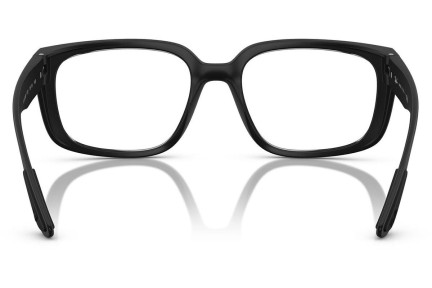 Brýle Ray-Ban RX4443VM F702 Squared Černé