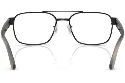 Brýle Ray-Ban RX3751V 2509 Squared Černé