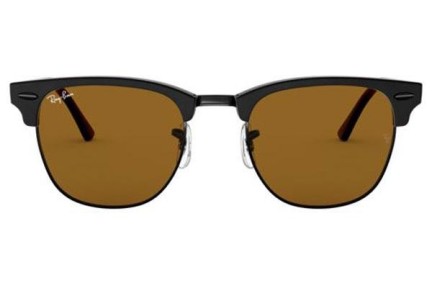 Ray-Ban Clubmaster RB3016 W3389
