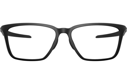 Brýle Oakley OX8188D 818801 Squared Černé