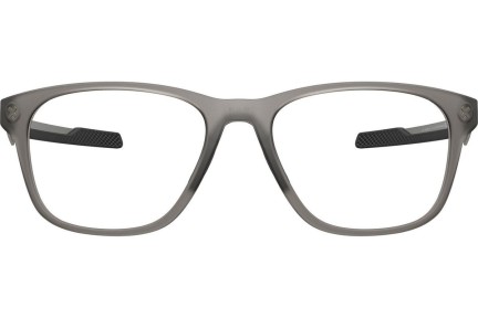 Brýle Oakley OX8187 818702 Squared Šedé