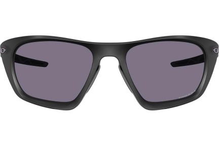 Sluneční brýle Oakley OO9431 943102 Cat Eye Černé