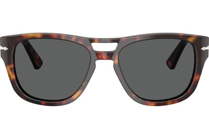 Sluneční brýle Persol PO3366S 24/B1 Squared Havana