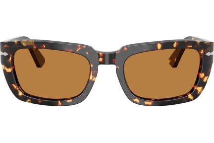 Sluneční brýle Persol PO3367S 985/53 Squared Havana