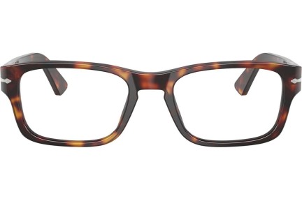 Brýle Persol PO3364V 24 Squared Havana