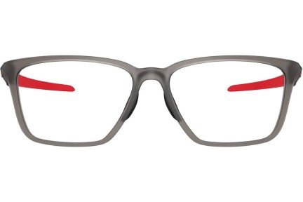 Brýle Oakley OX8188D 818802 Squared Šedé