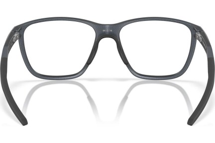 Brýle Oakley OX8186 818604 Squared Modré