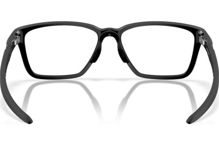 Brýle Oakley OX8188D 818801 Squared Černé