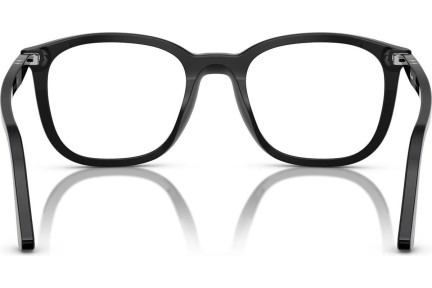 Brýle Persol PO3355V 95 Squared Černé