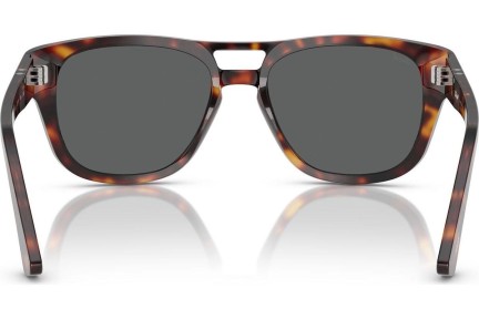 Sluneční brýle Persol PO3366S 24/B1 Squared Havana