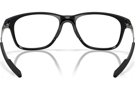 Brýle Oakley OX8187 818705 Squared Černé