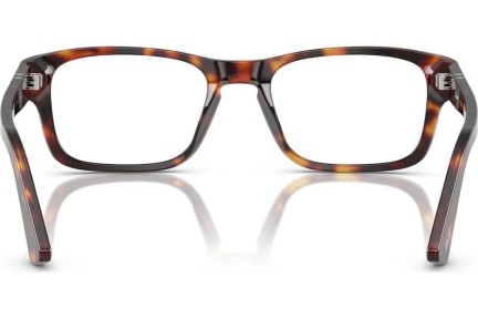 Brýle Persol PO3364V 24 Squared Havana