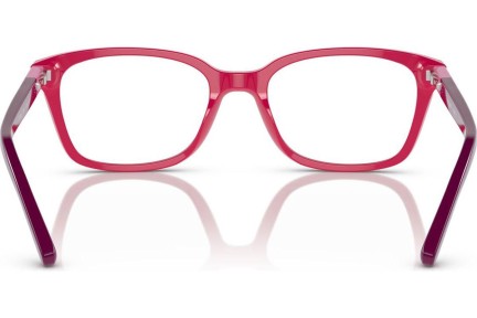 Brýle Vogue Eyewear VY2001 2587 Obdélníkové Fialové