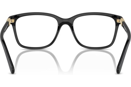 Brýle Vogue Eyewear VO5574B W44 Obdélníkové Černé