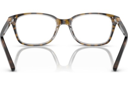 Brýle Vogue Eyewear VY2001 1916 Obdélníkové Havana