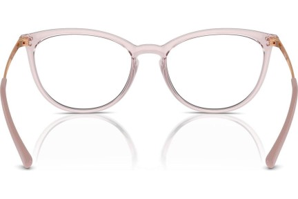 Brýle Vogue Eyewear VO5276 2942 Cat Eye Růžové