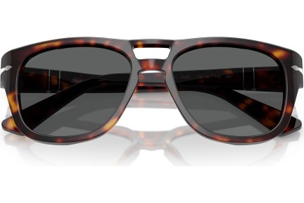 Sluneční brýle Persol PO3366S 24/B1 Squared Havana